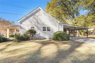 105 El Monte Ct, Atlanta, GA 30349 - Photo 25