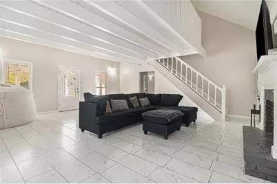 105 El Monte Court, Atlanta, GA 30349 - Photo 5