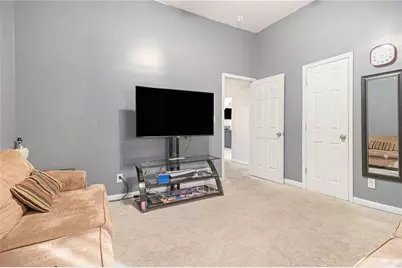105 El Monte Court, Atlanta, GA 30349 - Photo 21