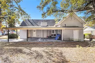 105 El Monte Ct, Atlanta, GA 30349 - Photo 23