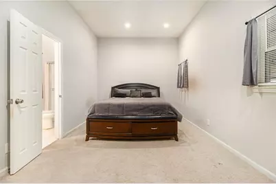 105 El Monte Court, Atlanta, GA 30349 - Photo 13