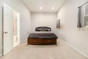 105 El Monte Ct, Atlanta, GA 30349 - Photo 13