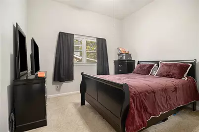 105 El Monte Court, Atlanta, GA 30349 - Photo 17