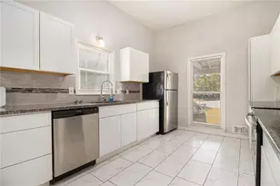 105 El Monte Ct, Atlanta, GA 30349 - Photo 11