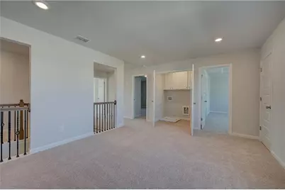 612 Sidney Court, Stockbridge, GA 30281 - Photo 21