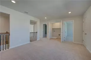 612 Sidney Ct, Stockbridge, GA 30281 - Photo 21