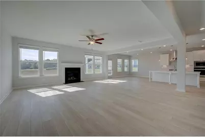 612 Sidney Court, Stockbridge, GA 30281 - Photo 9