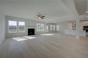 612 Sidney Ct, Stockbridge, GA 30281 - Photo 9