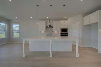 612 Sidney Court, Stockbridge, GA 30281 - Photo 13