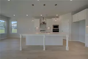 612 Sidney Ct, Stockbridge, GA 30281 - Photo 13