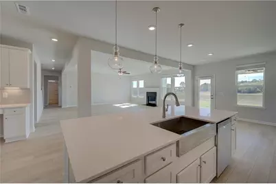 612 Sidney Court, Stockbridge, GA 30281 - Photo 17