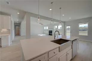 612 Sidney Ct, Stockbridge, GA 30281 - Photo 17