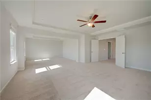 612 Sidney Ct, Stockbridge, GA 30281 - Photo 27