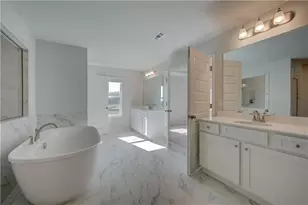 612 Sidney Ct, Stockbridge, GA 30281 - Photo 29