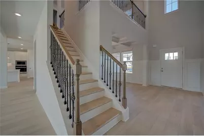 612 Sidney Court, Stockbridge, GA 30281 - Photo 7