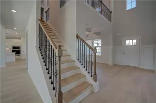 612 Sidney Ct, Stockbridge, GA 30281 - Photo 7