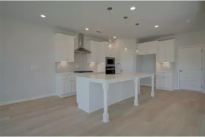 612 Sidney Court, Stockbridge, GA 30281 - Photo 15