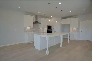 612 Sidney Ct, Stockbridge, GA 30281 - Photo 15