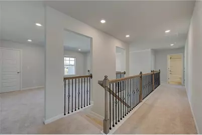 612 Sidney Court, Stockbridge, GA 30281 - Photo 19