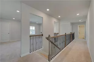 612 Sidney Ct, Stockbridge, GA 30281 - Photo 19