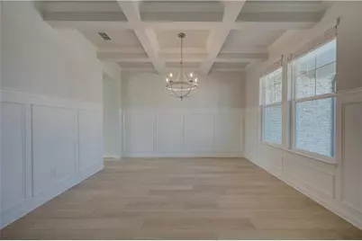 612 Sidney Court, Stockbridge, GA 30281 - Photo 5