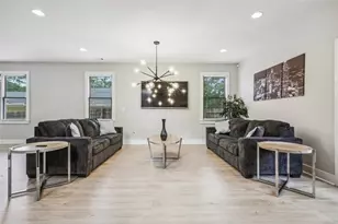 2145 Park Terrace, Atlanta, GA 30337 - Photo 11