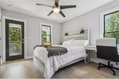 2145 Park Terrace, Atlanta, GA 30337 - Photo 17