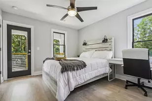 2145 Park Terrace, Atlanta, GA 30337 - Photo 17