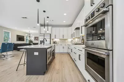 2145 Park Terrace, Atlanta, GA 30337 - Photo 5