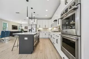 2145 Park Terrace, Atlanta, GA 30337 - Photo 5