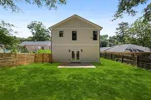 2145 Park Terrace, Atlanta, GA 30337 - Photo 3