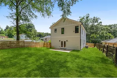 2145 Park Terrace, Atlanta, GA 30337 - Photo 25