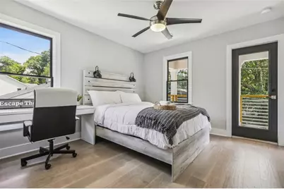 2145 Park Terrace, Atlanta, GA 30337 - Photo 19