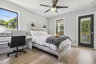 2145 Park Terrace, Atlanta, GA 30337 - Photo 19