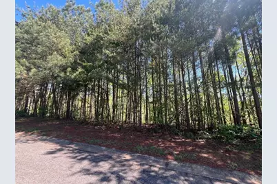 922 Whistler Lane, Canton, GA 30114 - Photo 1