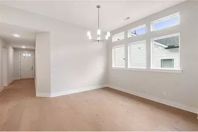 242 Strawberry Lane, Woodstock, GA 30189 - Photo 15