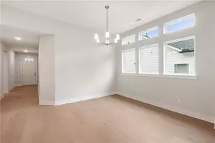 242 Strawberry Ln, Woodstock, GA 30189 - Photo 15