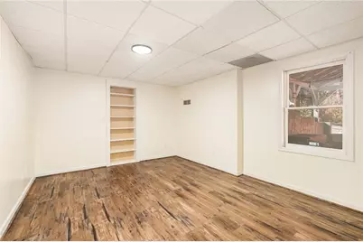 54 Chalet Drive, Sautee Nacoochee, GA 30571 - Photo 23