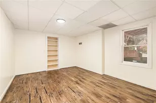 54 Chalet Dr, Sautee Nacoochee, GA 30571 - Photo 23