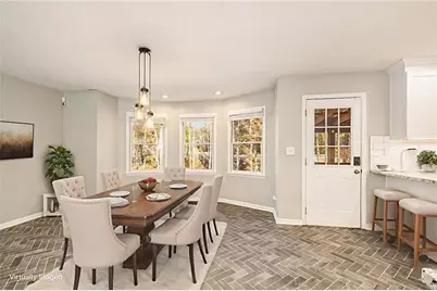 54 Chalet Drive, Sautee Nacoochee, GA 30571 - Photo 11