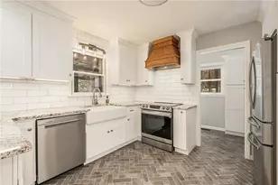 54 Chalet Dr, Sautee Nacoochee, GA 30571 - Photo 3