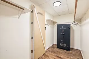 54 Chalet Dr, Sautee Nacoochee, GA 30571 - Photo 25