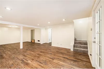 54 Chalet Drive, Sautee Nacoochee, GA 30571 - Photo 21