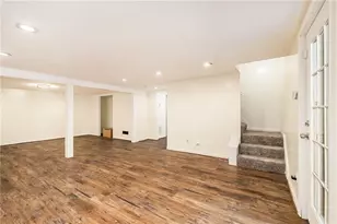 54 Chalet Dr, Sautee Nacoochee, GA 30571 - Photo 21