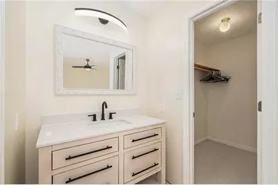 54 Chalet Drive, Sautee Nacoochee, GA 30571 - Photo 19