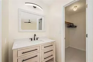 54 Chalet Dr, Sautee Nacoochee, GA 30571 - Photo 19