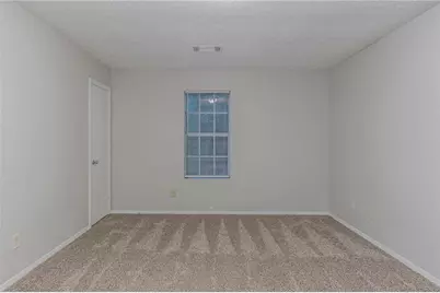 4634 Garden Hills Drive, Stone Mountain, GA 30083 - Photo 17