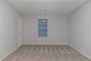 4634 Garden Hills Dr, Stone Mountain, GA 30083 - Photo 17