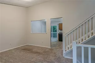 4634 Garden Hills Dr, Stone Mountain, GA 30083 - Photo 13