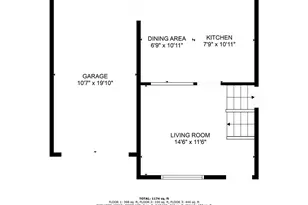 4634 Garden Hills Dr, Stone Mountain, GA 30083 - Photo 27